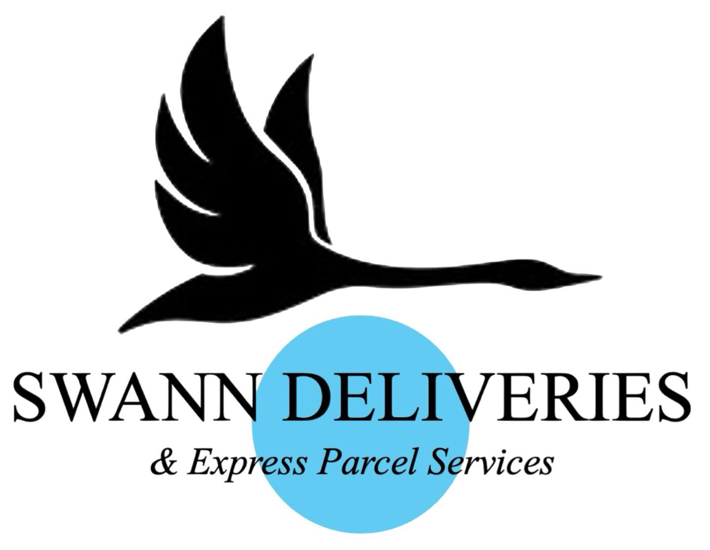 Swann Deliveries, a national logistic partner in the FMCG Industry